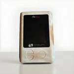 Spacelabs Healthcare Ontrak Model 90227-1 Blood Pressure Monitor Used. Price: $495.00.