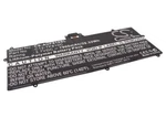 7900MAH Battery For Asus TF810,TF810C,VIVO Tab TF810,VIVO TF810C,C12-TF810C New. Price: $39.70.