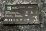 Totex 989803199221 Li-ion Battery Rechargeable 11.1V 7.8AH 86.6 Wh Open. Price: $225.00.