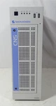 Nihon Kohden PU-621R Central Monitor System Processing Unit CNS-6201 For. Price: $199.99.