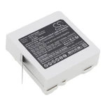 Battery For Philips 867030 867033 Intellivue MX100 X30 989803196521 M6457 New. Price: $51.99.