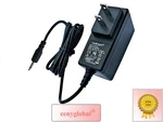 Ac Adapter For Welchallyn 49000 49020 49022 49024 49026 Green Portable Headlight New. Price: $24.99.