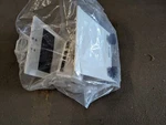 Gcx Roll Cpu Mount For Patient Monitor Stand, 2 Inch New. Price: $59.99.