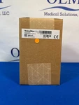 Welch Allyn 5091-47 Inflation System Basket New. Price: $30.00.