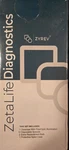Otoscope With Fiber Optic Light - Black New. Price: $28.00.