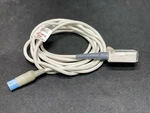 Philips Masimo Ref 2270 Lnc MP10 Cable Intellivue Mms Module - Same Day Shipping Seller. Price: $55.00.