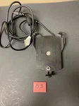 Embla Ref 2040001, Bedside Unit Bracket Used. Price: $325.00.