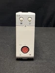 Mindray 6800-30-50484 C.o. Thermodilution Module Biomed Tested Used. Price: $800.00.