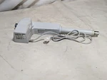Linak LA31-U093-01 Linear Actuator Used. Price: $79.99.