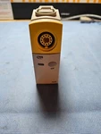 Philips Bis M1034A Module Used. Price: $141.75.