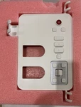 Philips Uim M/o 459800154001 Used. Price: $1500.00.