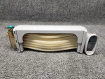 Ge Healthcare Datex-ohmeda Condenser 1407-7024-000 Used. Price: $429.99.