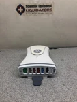 Ge 2016793-002R Patient Data Module Used. Price: $249.99.