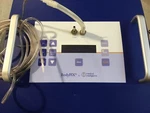 Medical Intelligence P10102-110 Bodyfix Used. Price: $41.99.
