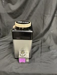 Datex-ohmeda Tec 4 Iso Vaporizer Used. Price: $420.00.