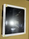 Ge Vivid T8 19" Lcd 5237561 / 5495632 5760209 Used. Price: $450.00.