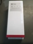 Refurbished Ge Marquette Tram 451 Module Ecg SPO2(MASIMO) Temp Nibp Seller. Price: $399.00.