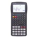 Catiga CS229 Scientific Calculator With Graphics Functions New. Price: $39.99.