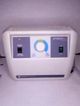 Protevo Gte+ Microclimate Hospital Mattress Air Pump Model 1VAKSB00000M0 (S28) Used. Price: $50.00.