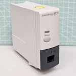 Philips 865115 Intellibridge EC10 Module New Open Box 30-DAY Warranty. Price: $325.00.
