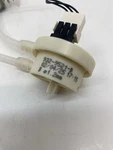 Philips Coffee Machine Flow Meter Water Sensor 932-9521-B EP3326 Used. Price: $21.24.