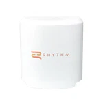 Factory Sealed Rhythm Healthcare P2/P2-E6/P2-E7 Replacement/spare Battery New. Price: $250.00.