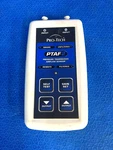 Protech Ptaf 2, Model 1287 Pressure Transducer Airflow Sensor Used. Price: $155.00.