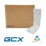 Gcx 2021967-001 Rev L Bracket With Hardware GEM-0005-01 New. Price: $75.00.