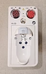 Mindray Sidestream CO2 Module 115-030770-00 Kit 115-030782-00 Ibp With Cables New. Price: $1295.00.