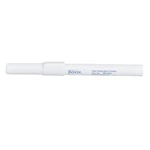 Bovie Fine Tip High Temperature 2200 (1204 C) 2/PACK AA01 New. Price: $42.99.