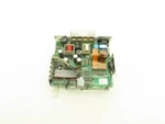 Philips Medical Systems M1204-61086 Patient Monitor Power Supply New. Price: $237.49.