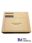 Philips IV2 Flex Alarm Led Board & Cable Assembly, MX450/500/550 453564415341 New. Price: $100.00.