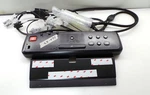 5368687-20 Global Scan Control Box -ge Hangwei Medical System New. Price: $699.99.