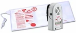 Secure 45BSET-5 Bed Exit Alarm For Elderly Fall & Wandering Prevention New. Price: $49.99.