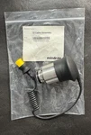 Mindray O2 Sensor Cable Pn: 115-006551-00 -new. Price: $119.00.