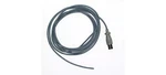 Oem Philips 21075A Reusable Temperature Esophageal Rectal Probe Genuine Pin New. Price: $29.00.