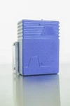 Artema CO2 Module 60-10333-00 Used. Price: $2499.00.
