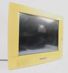Philips M1097A A02 15" Medical Lcd Monitor, Power Supply Used. Price: $88.95.