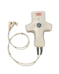 Qhtr Assembly Fru. 1.5T, Hdx, Only For With Split Head Coil Ge P/n 2341973 Used. Price: $3320.00.