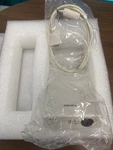 Mindray Ecg Module 21 Including Datascope Cable 6 Pin 3 Lead Snap Aha New. Price: $1300.00.