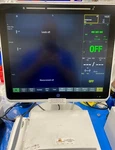 Ge Carescape Canvas 1000 Patient Monitor Loaded 2023 Year Used. Price: $13500.00.