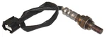 Walker Products 350-34699 Oxygen Sensor, Original Equipment Replacement Premi... New. Price: $108.74.