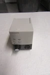 V28 Philips Medizin M1018A TCPO2 /TCPCO2 Transcutaneous Gas Module Used. Price: $69.99.