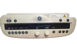2223736-7 Control Console Ge Memmo Essential Used. Price: $690.00.