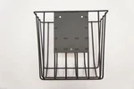 Welch Allyn 5091-47 Inflation System Basket New. Price: $49.99.
