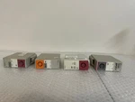 Hp M1012A CO2 M1016A& M1006B T Blood Pressure Invasive Module Used. Price: $18.00.