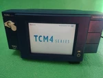 Radiometer Tosca TCM4 Series Used. Price: $1795.98.