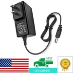 Ac Adapter For Nonin 7600 7500FO Pulse Oximeter 12 Vdc Power Supply Charger New. Price: $24.99.