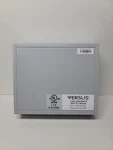 Versus Collector VER-2404-DHCP Used. Price: $24.95.