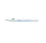 Bovie Cauteries High Temp Fine Tip, Disposable AA01 New. Price: $25.36.